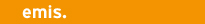 NAVI_BALKEN_RZ_EMIS_205x24px
