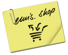 emis.shop