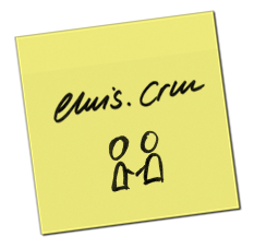 emis.crm
