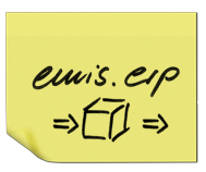 emis.erp